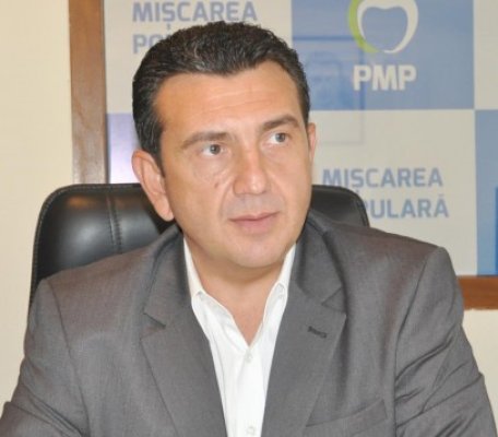 Palaz: 